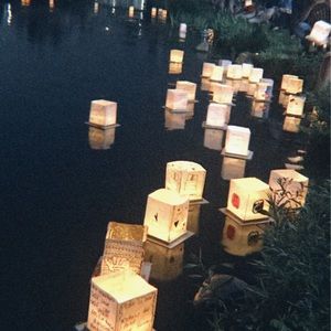 Meet your Posher, Dan